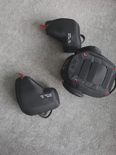 For bmw gs1300 adv - gs1300, r1300gs