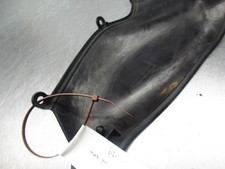 Suzuki GSX1300R Hayabusa Gen 1