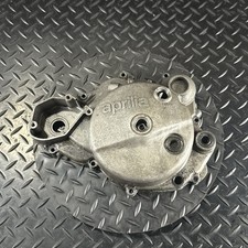 ♻️ APRILIA RS 125 - ROTAX