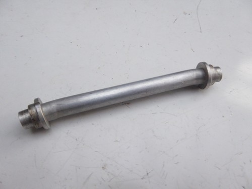 Honda cbx1000 cbx 1000 - cbx, carb