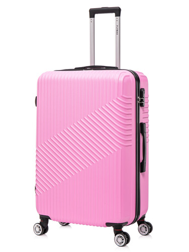 Large suitcase wheel - xl,