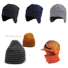 NEW Vintage Year Sports Visor