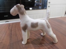 Vintage Royal Copenhagen