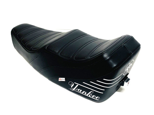 Vespa special v90 - v90, v100