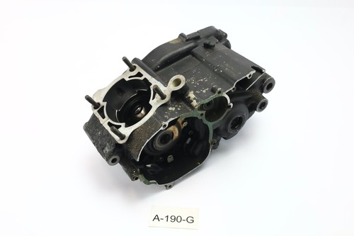 Cagiva mito planet - planet, 125