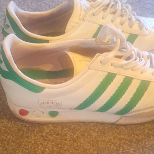 Adidas originals kegler super - originals,