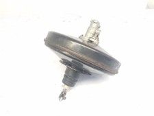 2008-2022 MK2 RENAULT KANGOO