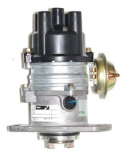 New Original Lucas Distributor Ford Reliant Morgan CVH 1600 UK Stock