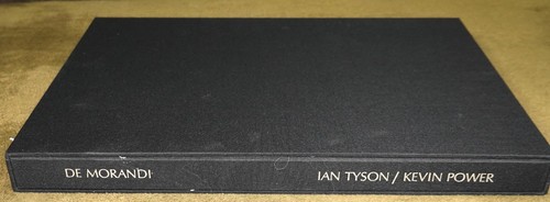 Ian tyson kevin power - ian,