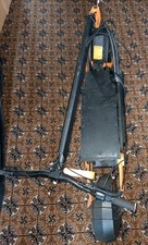 Scooter KuKirin G3 Scooter  