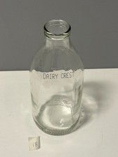 Vintage Advertising 1 Pint