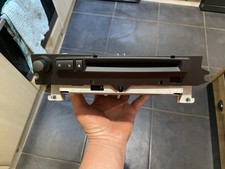 BMW 5 Series E60 E61 2003-10