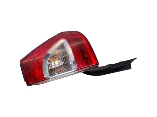 Ford galaxy rear light - rear, right
