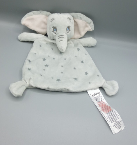 Disney primark grey stars - disney,