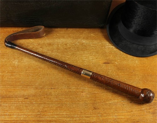 Antique brigg london - antique,