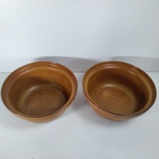 Vintage arcopal france - x2,