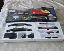 Hornby Railways Virgin Trains