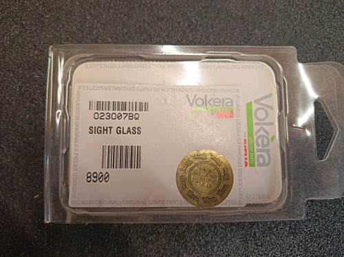 Vokera sight glass 8900 - vokera,