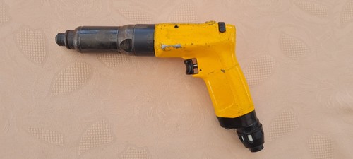 Atlas copco lum 24b - copco,