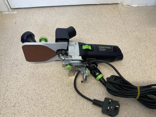 Festool ofk 700 - festool, eq