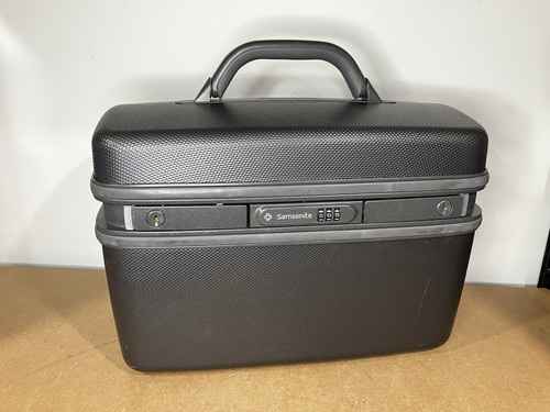 Samsonite silhouette vintage - silhouette,
