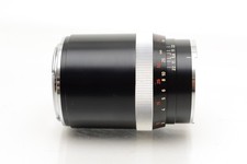 Carl Zeiss Sonnar 135mm f/2.8
