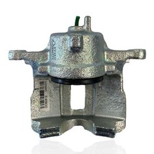 Genuine OEM Nissan Almera