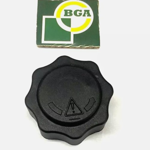 Bga coolant bottle - bga,