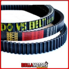 273706 TRANSMISSION BELT CALL