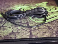 Sennheiser Headphone Cable/HD