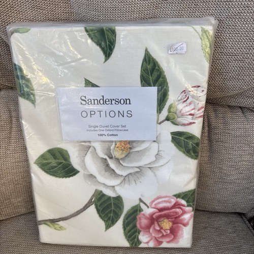 Sanderson options christabel - sanderson,