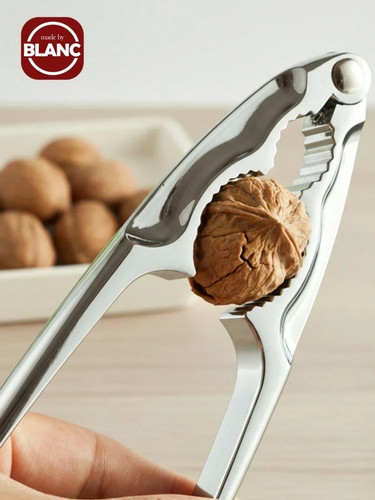 New professional heavy walnut - professional,