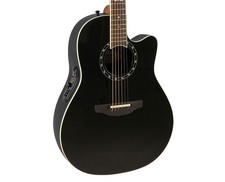 Ovation Pro Series Standard