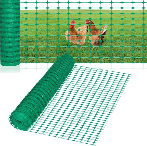 25m temporary reusable - 15/20/25m,