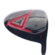Used Cobra F-Max Offset Driver / 12.5 Degrees / Regular Flex