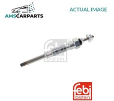 ENGINE GLOW PLUG 176169 FEBI
