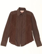 MARLBORO CLASSICS Womens Slim