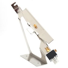  Fletching Jig Adjustable DIY