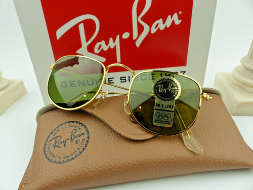 Ray ban bausch - ray-ban,