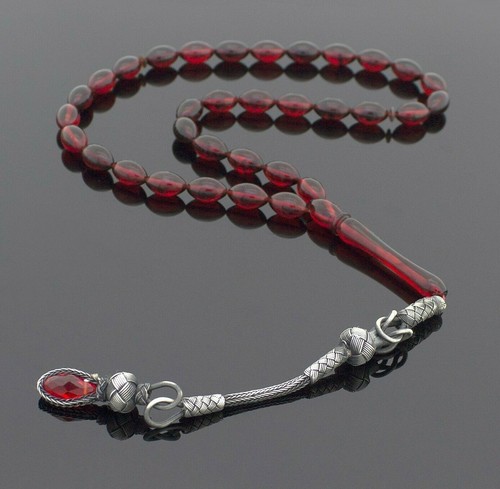 1000 silver turkish kazaz - turkish,
