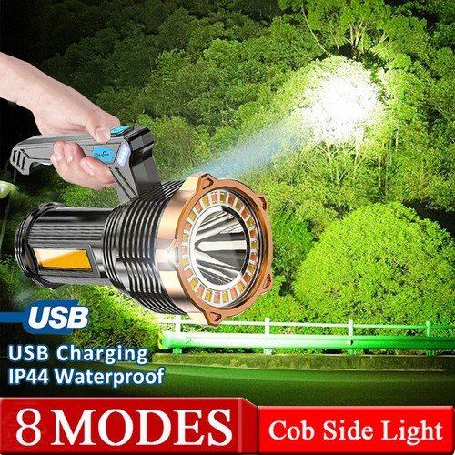 990000000 lumen high powered - lumen,