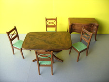 Dolls House Furniture Renwal