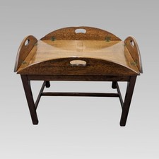 Original Quality Vintage