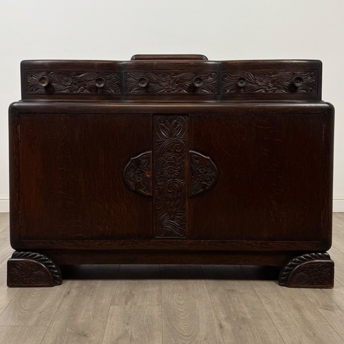 Antique 20th century art deco - antique,