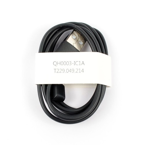 Genuine watch charger for - genuine,