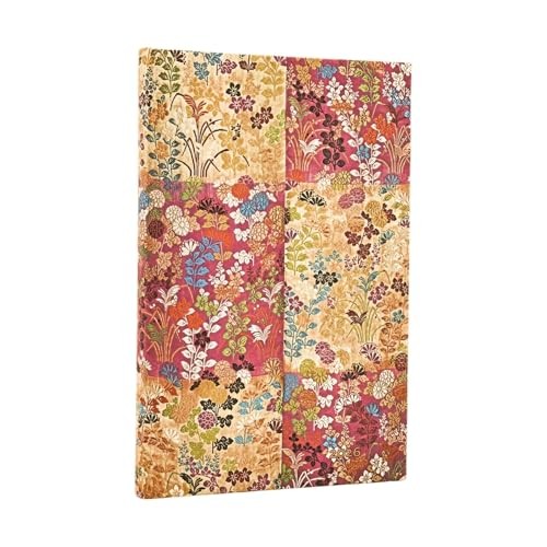 Paperblanks 2026 kara ori - -,