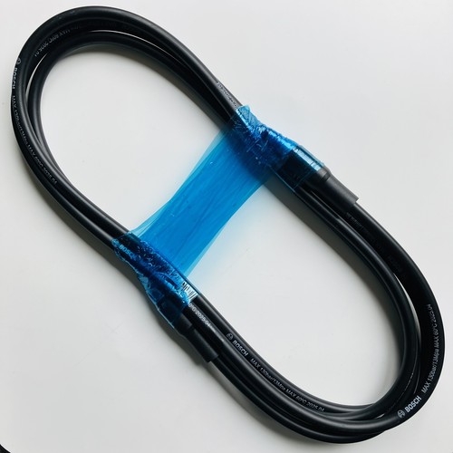Genuine bosch high pressure - 3m,