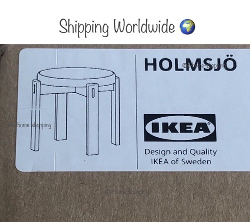 Ikea holmsjo dole - holmsjo, comfy