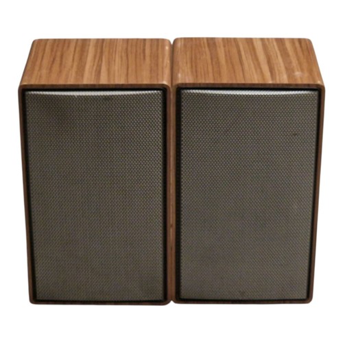 Grundig hifi box 600 - grundig,