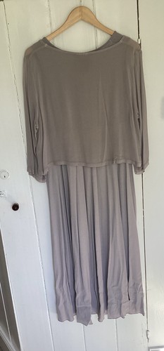 Out xile dress - of,